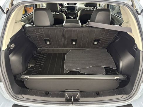 Used 2019 Subaru Crosstrek 2.0i Limited w/ Popular Package #4 image 23