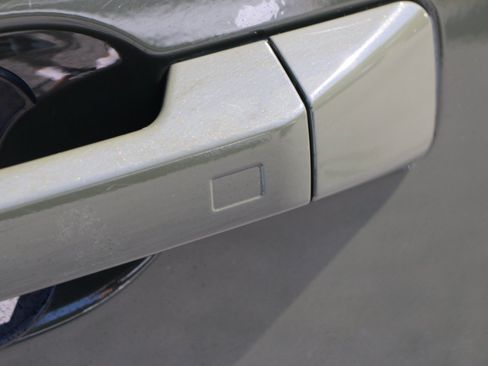 Used 2025 Hyundai Santa Fe XRT AWD/4WD image 16