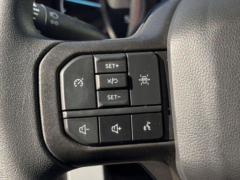 Used 2024 Ford F350 XLT w/ XLT Value Package image 18