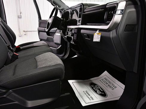 New 2026 Ford F250 XLT image 30
