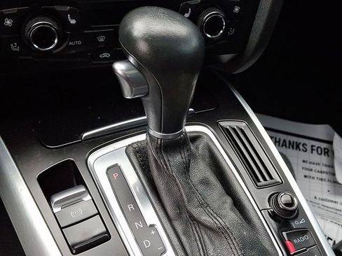 Used 2012 Audi S5 Premium Plus AWD/4WD image 15