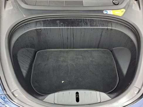 Used 2018 Tesla Model 3 Long Range image 29