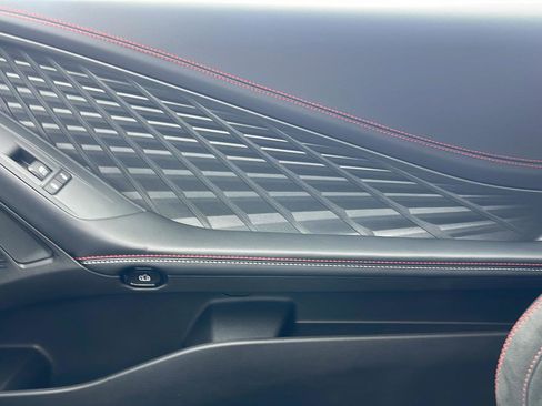 New 2026 Dodge Charger R/T image 21