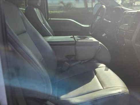 Used 2019 Ford F250 XL w/ Power Equipment Group image 18