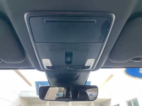 Used 2024 Honda CR-V Sport-L image 16