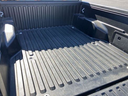 Used 2023 Toyota Tacoma SR5 image 27