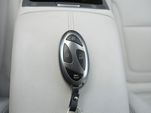 Certified 2026 Hyundai Tucson SEL Plus AWD/4WD image 36