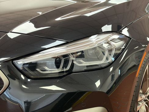 Used 2021 BMW M235i xDrive Gran Coupe AWD/4WD image 11