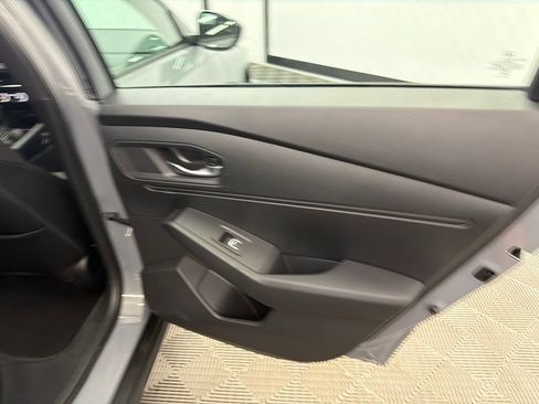 Used 2023 Honda Accord Sport image 17