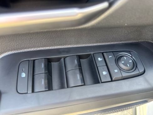 Used 2026 Toyota Tacoma TRD Sport RWD image 17