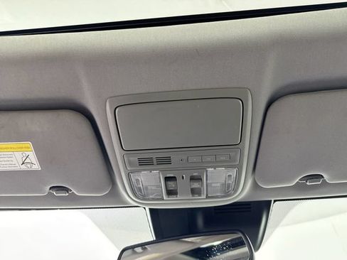 Used 2019 Honda CR-V EX-L image 10