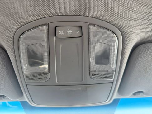 Used 2019 Hyundai Sonata SE w/ Cargo Package FWD image 22