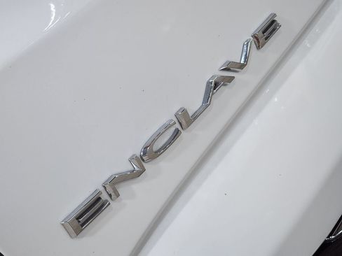 Used 2024 Buick Enclave Essence w/ Sport Touring Edition image 25