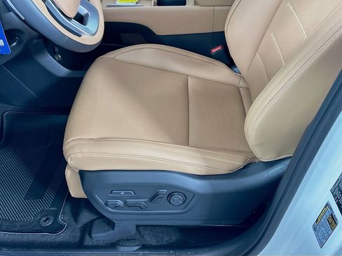 New 2026 Hyundai Santa Fe Calligraphy image 20