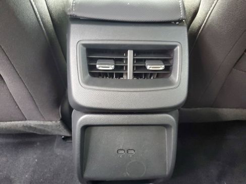 New 2026 Chevrolet Equinox EV LT image 11