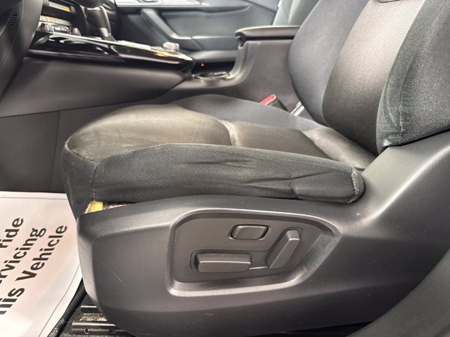 Used 2020 MAZDA CX-9 Sport AWD/4WD image 14