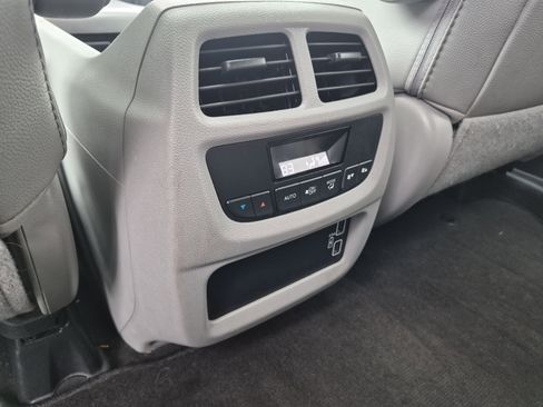 Used 2021 Honda Pilot EX-L image 15