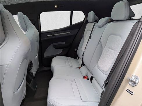 New 2026 Volvo EX30 Ultra image 16