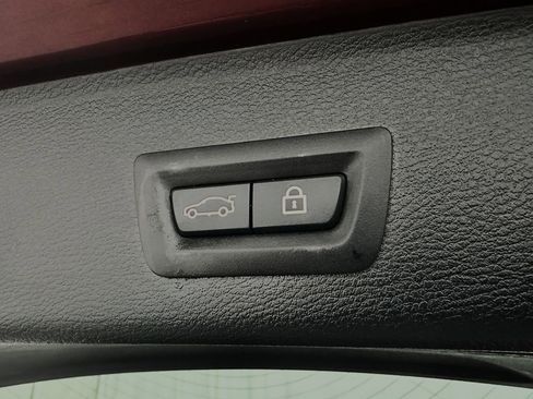 Used 2013 BMW X3 xDrive35i image 24