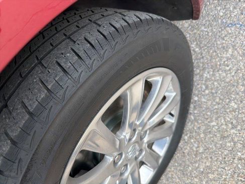 Used 2019 Buick Envision Essence image 9