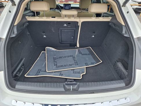 Used 2019 Mercedes-Benz GLA 250 image 23