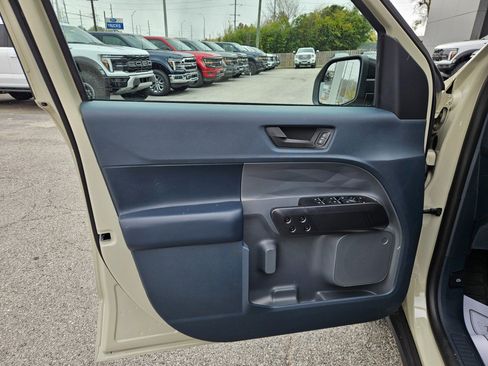 Used 2024 Ford Maverick XLT w/ XLT Luxury Package image 23