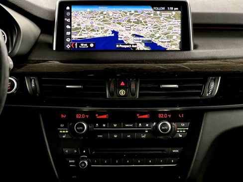 Used 2018 BMW X5 xDrive35i image 30