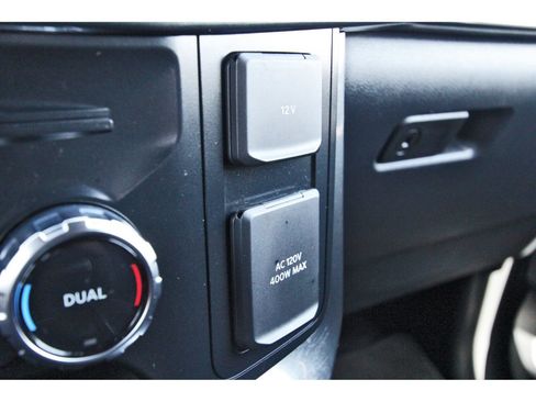 Used 2022 Ford F150 XLT w/ Equipment Group 302A High AWD/4WD image 29