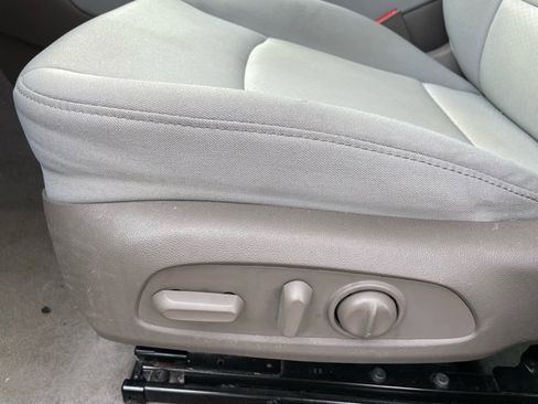 Used 2022 Chevrolet Malibu LT image 10