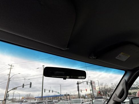 Used 2001 Ford F250 XLT image 39