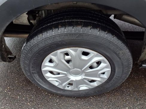 Used 2019 Ford Transit 150 148 Low Roof image 20