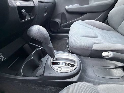 Used 2013 Honda Fit image 33