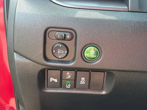 Used 2023 Honda Passport EX-L image 14