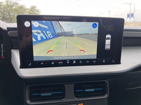 New 2026 Ford Maverick XLT w/ XLT Luxury Package image 20