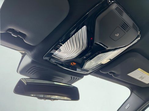 Used 2018 BMW X3 M40i image 45