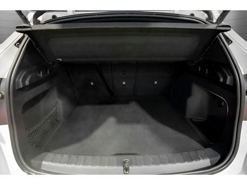 Used 2024 BMW X1 xDrive28i w/ M Sport Package image 41