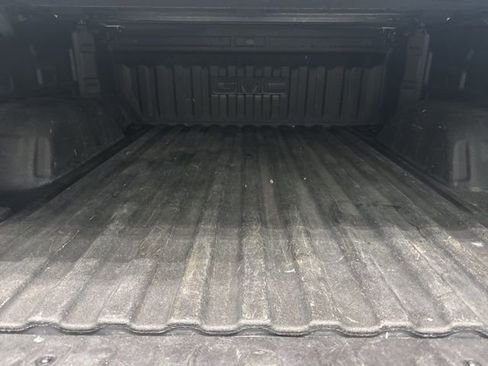 Used 2020 GMC Sierra 1500 SLT w/ SLT Premium Plus Package image 10