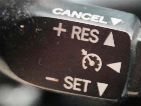 Used 2013 Scion FR-S image 20