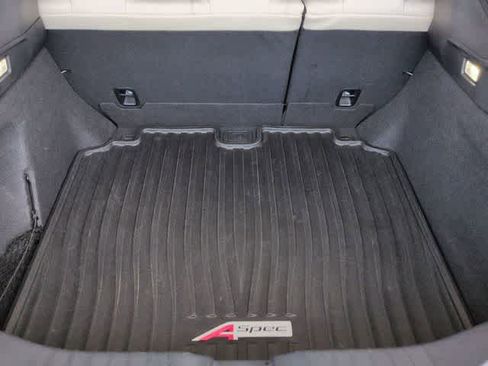 Certified 2023 Acura Integra A-Spec image 36