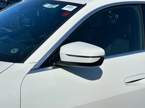 Used 2023 BMW i4 eDrive35 w/ Premium Package RWD image 10