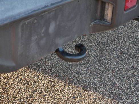 Certified 2019 Jeep Wrangler Unlimited Sahara image 20