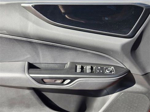 Used 2025 Lexus NX 250 FWD w/ Accessory Package (Z1) image 25