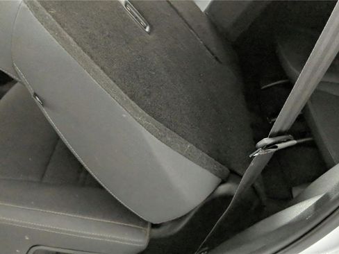 Used 2020 Kia Sorento AWD V6 image 25