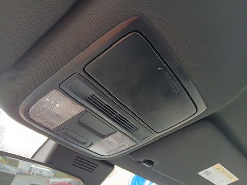 Used 2022 Honda Accord Sport image 21