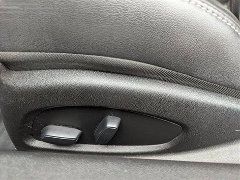 Used 2019 Chevrolet Camaro LT w/ RS Package image 11