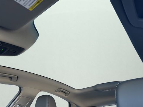 Certified 2025 Audi A5 2.0T Premium Plus w/ Premium Plus image 58