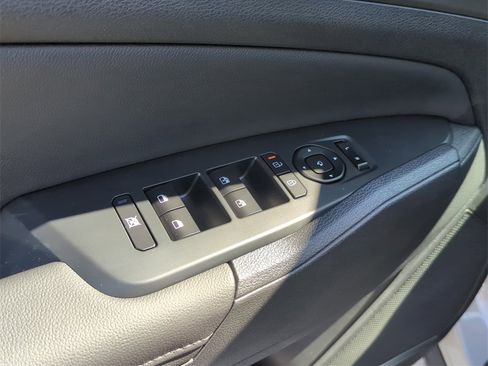 New 2026 Kia Sportage SX image 22