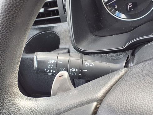 Used 2015 Honda Fit image 21