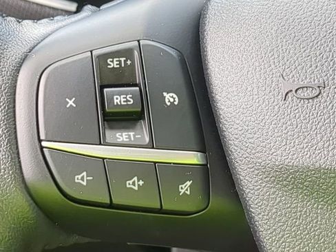 Certified 2023 Ford Bronco Sport Heritage w/ Heritage Convenience Package image 25