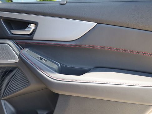 New 2026 Acura MDX A-Spec image 32